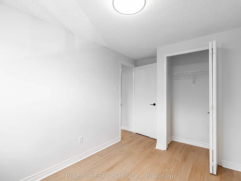 1095 Jalna Blvd #88 — Photo 27