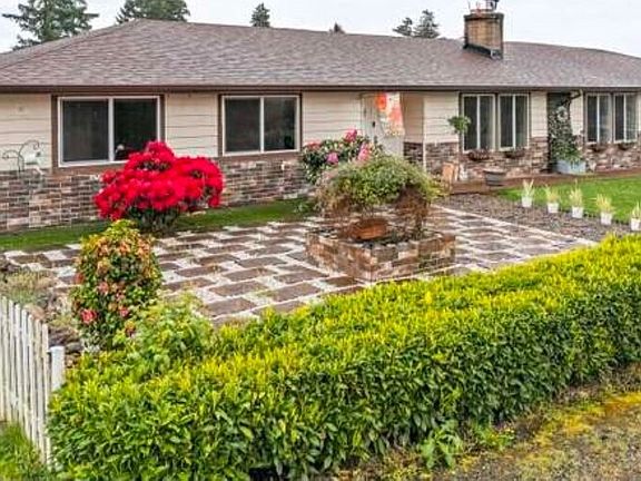 2nd image of 11101 SE 295th Street