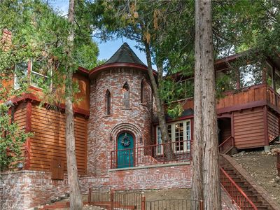 1601 Moon Dr, Deer Lodge Park, CA, 92352