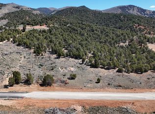 4953 E Cougar Run, Fairview, UT 84629