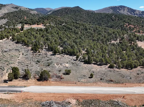 4953 E Cougar Run, Fairview, UT 84629