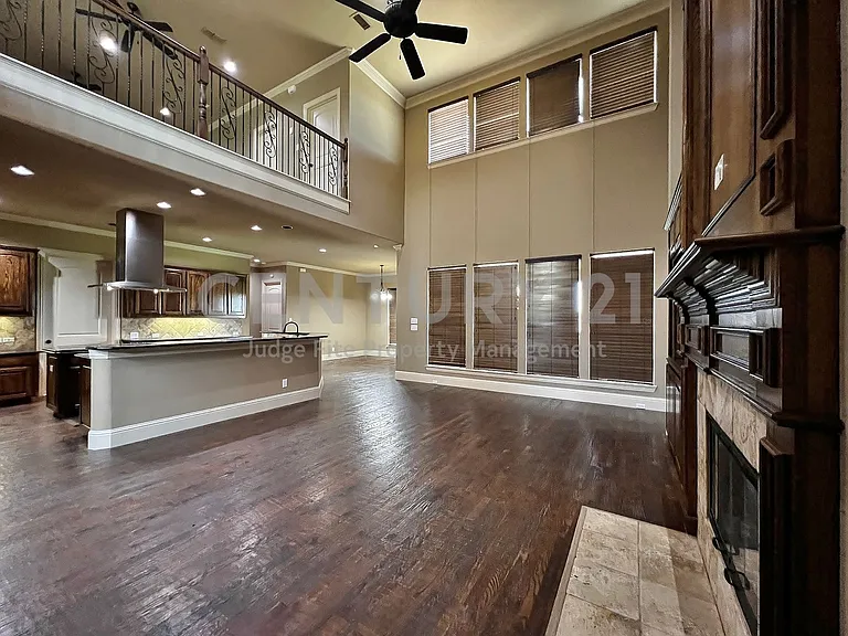 423 San Gabriel Dr — Photo 6