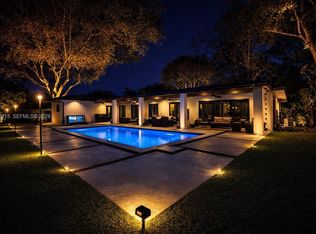 17203 SW 78th Pl, Palmetto Bay, FL 33157