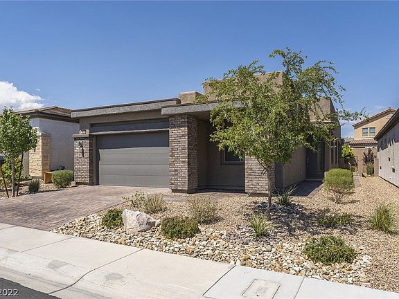 3rd image of 9014 Golden Crow Ave