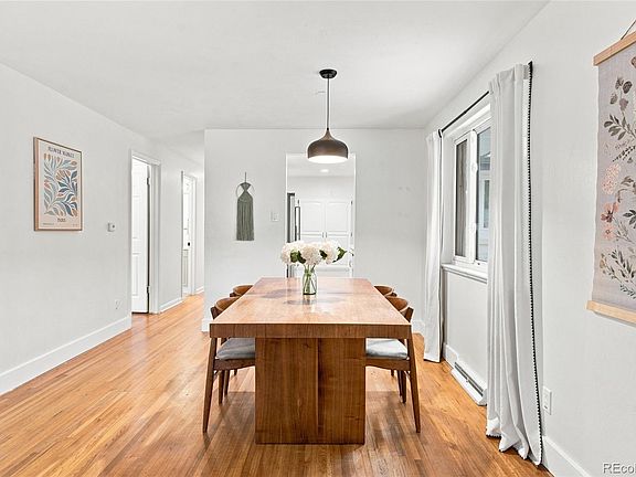 3rd image of 6186 Flower Street
