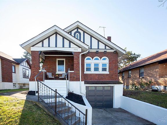 4th image of 1915 Dalewood Pl