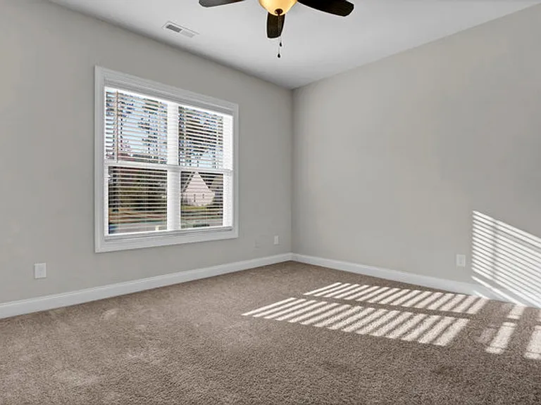 375 W Goldeneye Ln — Photo 19