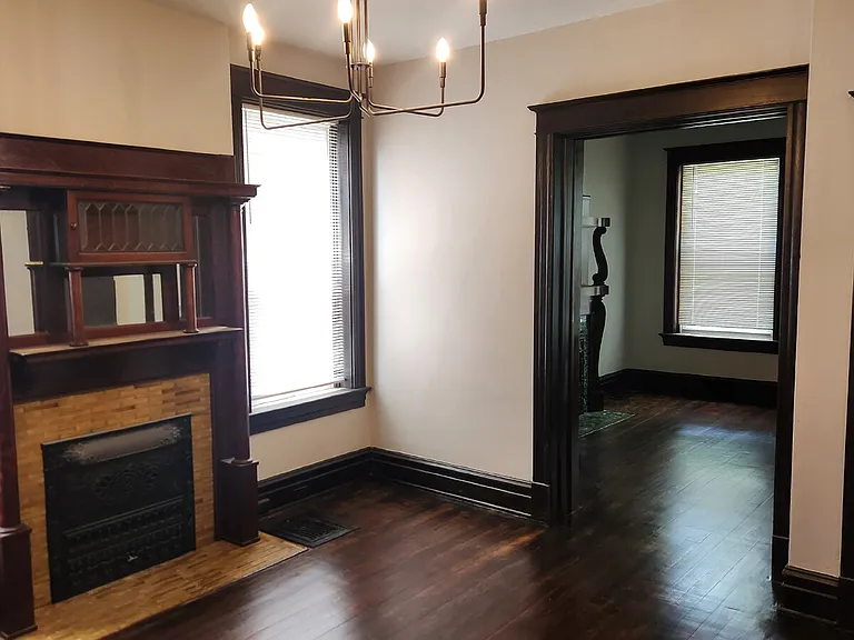 4116 E Iowa Ave — Photo 9