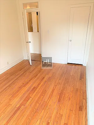 Rented by Highline Residential | media 38