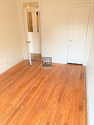 Rented by Highline Residential