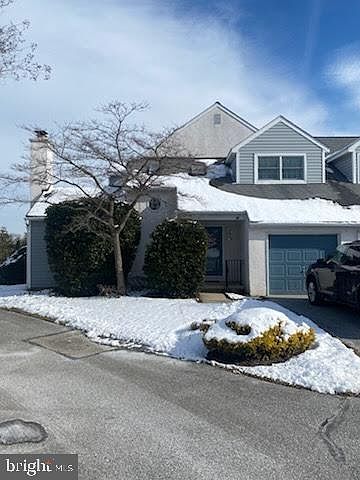 1st image of 43 Hunters Run