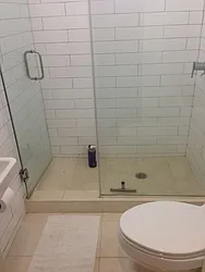 Rented by Westminster Management