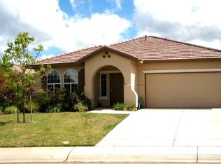 80 Strata Ct, Ione, CA 95640