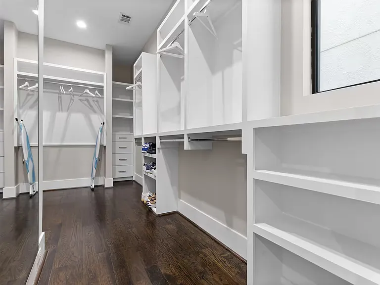 1522 Malone St — Photo 30