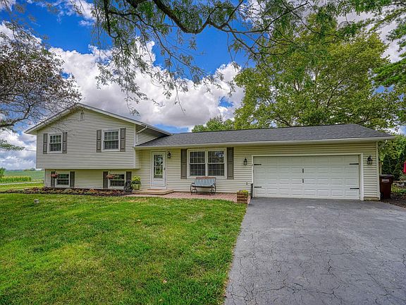 2nd image of 8668 W Bowling Green Ln NW