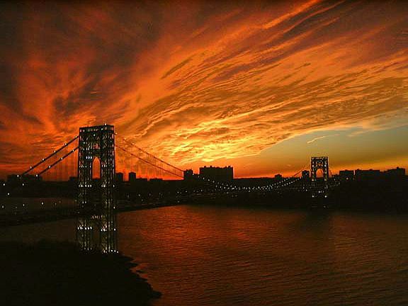 5th image of 200 Cabrini Blvd APT 43