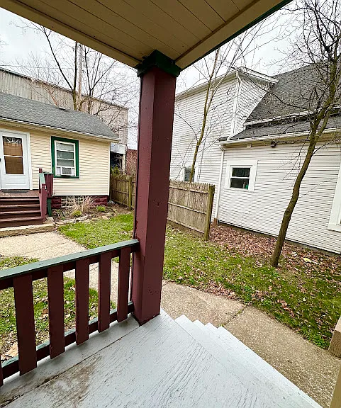 1427 W 54th St #DOWN — Photo 24
