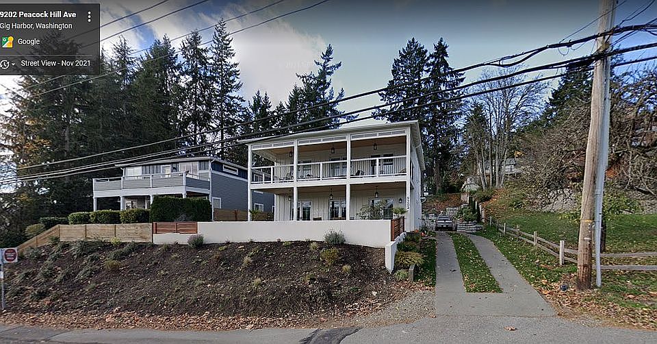 1st image of 9202 Peacock Hill Ave