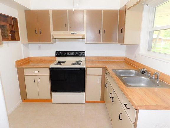 4th image of 506 Merrymaid Dr