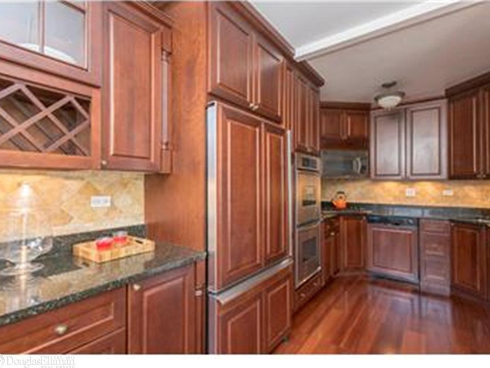 1st image of 245 E 93rd St APT 2C
