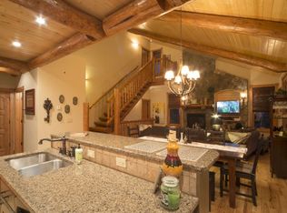 450 Gcr #8333, Fraser, CO 80442