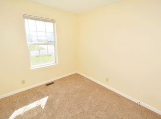 580 Kathryn Ct, Clarksville, TN 37042