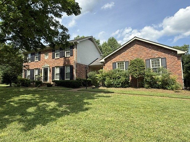 1st image of 6308 Kingsbury Dr