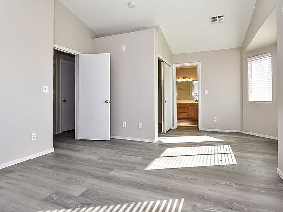 5th image of 9456 Vista Springs Way #32-2007WAY-12