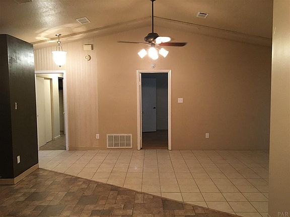 5th image of 6089 Judy Dr