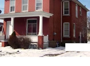 716 17th St APT 2, Niagara Falls, NY 14301