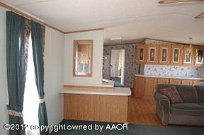 5th image of 2208 Gypsyman Ln