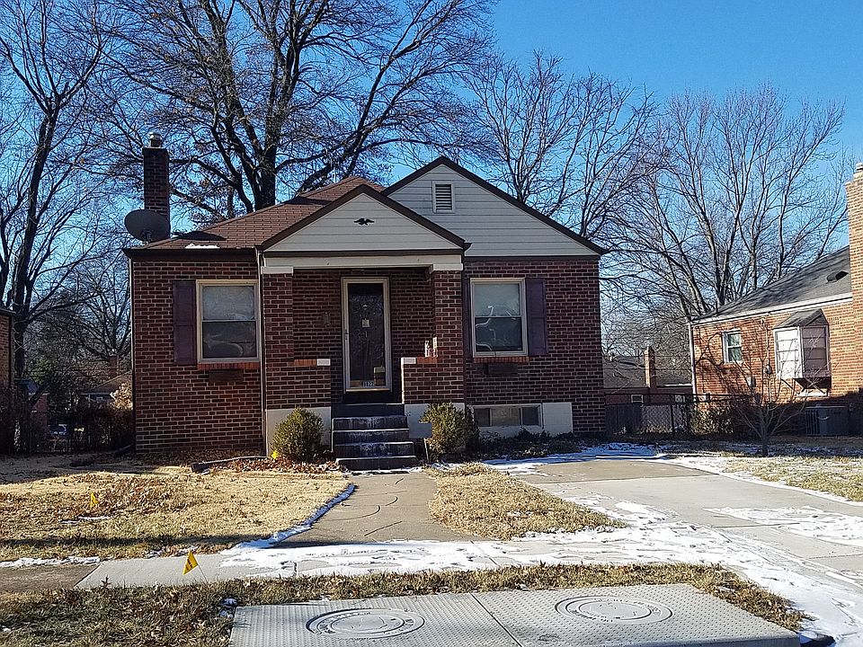 1st image of 9022 McNulty Dr