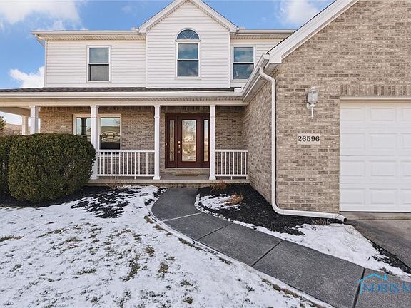 5th image of 26596 Carronade Dr