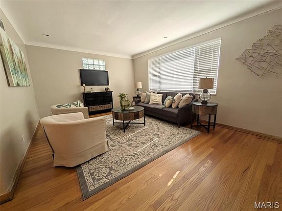 4th image of 3609 Ohio Ave