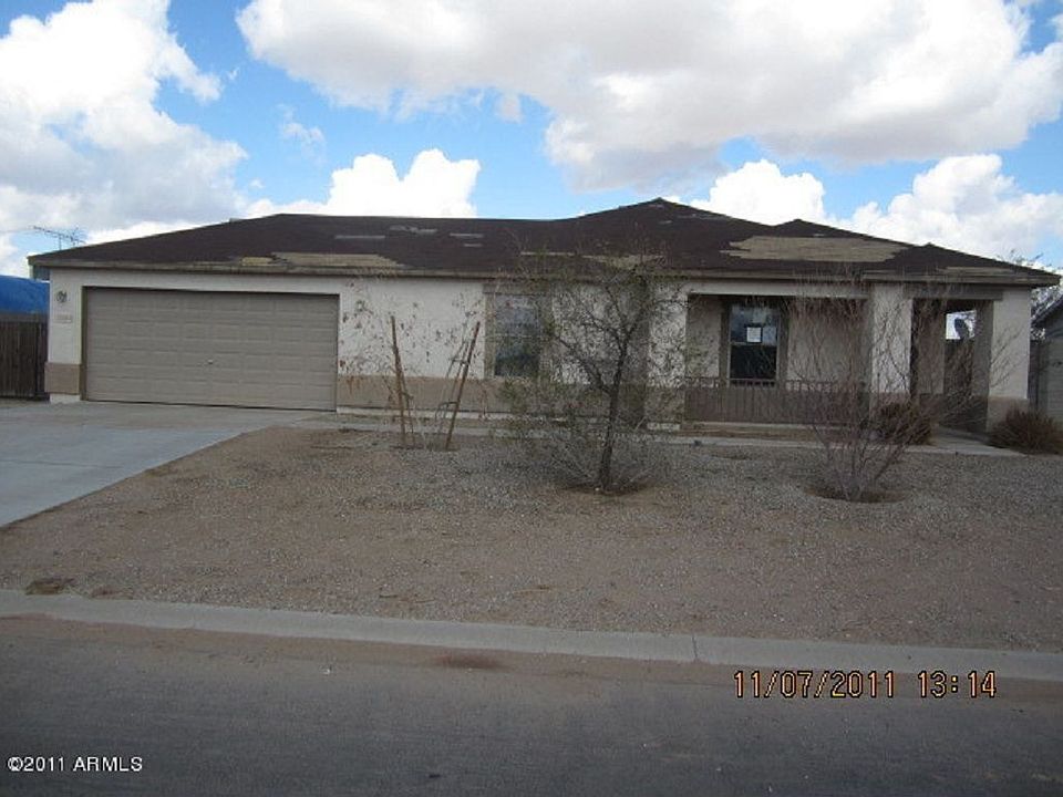 11854 W.Lobo Dr. AZC, AZ