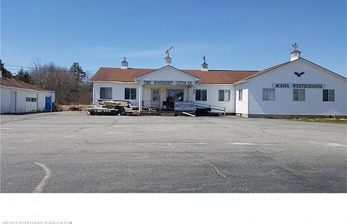 2nd image of 749 Bar Harbor Rd