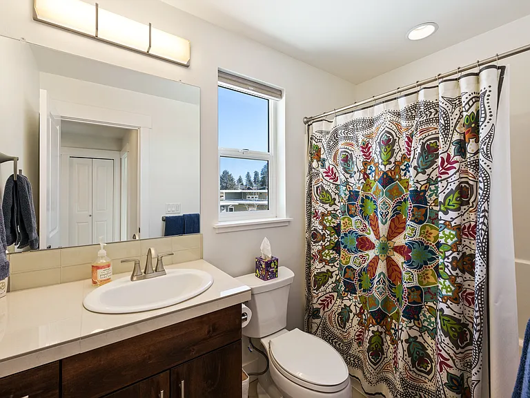 63372 Ob Riley Rd — Photo 39