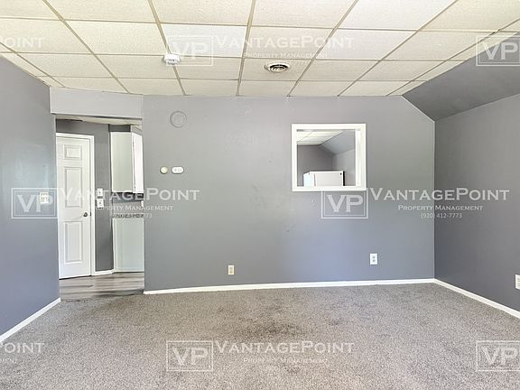3rd image of 1102 Division St #B