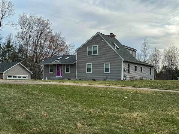 95 Vista Heights, Tilton, NH 03276