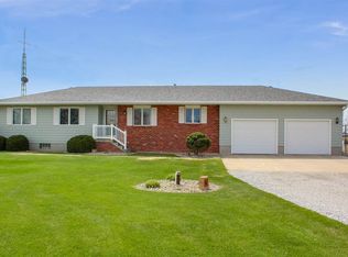 7305 53rd St, Columbus, NE 68601