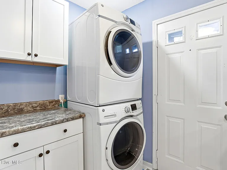102 Country Club Villa Dr #1 — Photo 4