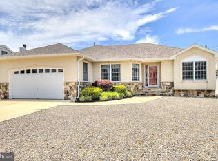 21 Cove Pl, Bayville, NJ 08721