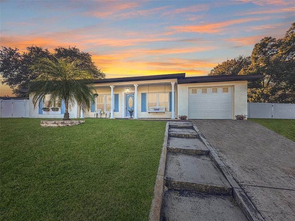 1st image of 1038 ABADAN DRIVE