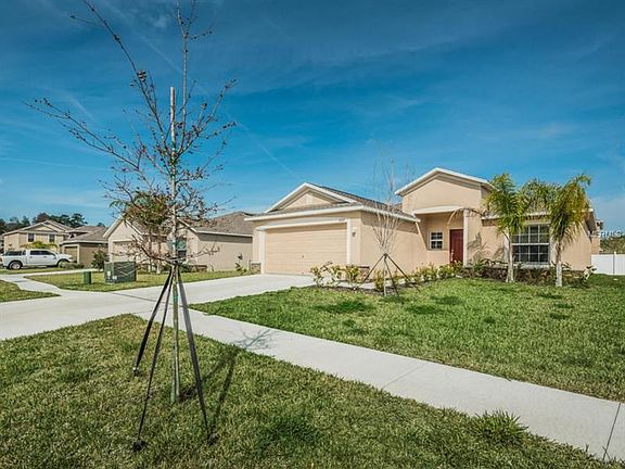 2nd image of 10109 Tolman Dr