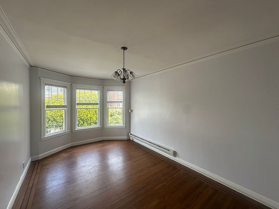 1st image of 2325 Washington St APT 201