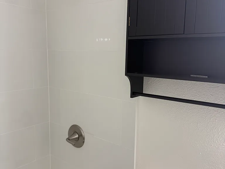 302 Bonnie Dr #A — Photo 8