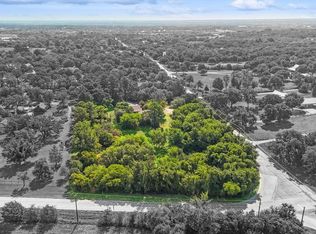 826 Old Justin Rd, Argyle, TX 76226