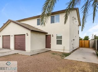 1614 S 13th Ave APT 2, Phoenix, AZ 85007