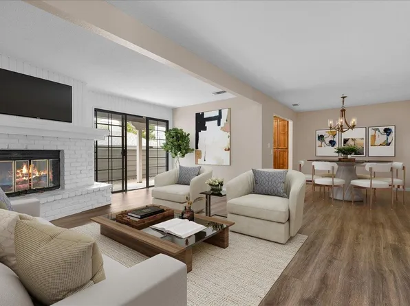 5829 San Juan Ave APT 5, Citrus Heights, CA 95610