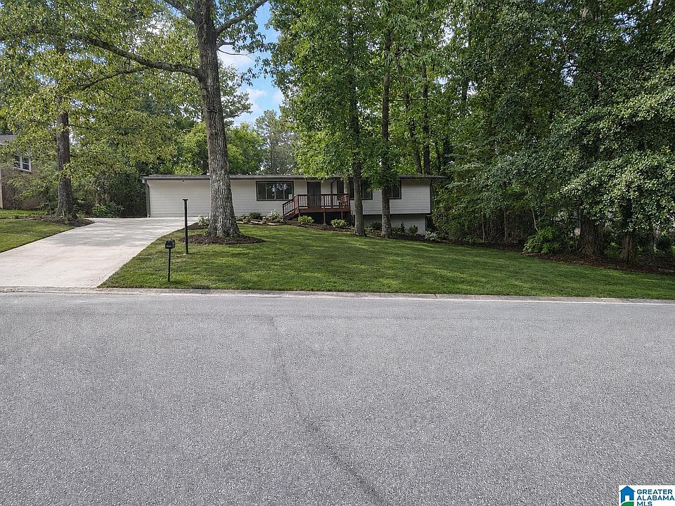 1st image of 1845 Valgreen Ln